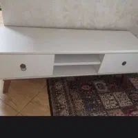 میز تلوزیون|میز تلویزیون|مشهد, یاس|دیوار