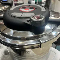 فروش فوق العاده زودپز بلوم