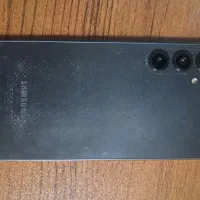 گوشی سامسونگ A16