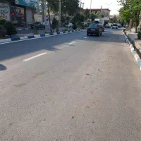 خانه ویلایی شهریار تهاتر با آپارتمان ستارخان|فروش زمین و ملک کلنگی|تهران, دریان‌نو|دیوار