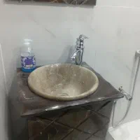 تاسیسات و جوشکاری سیار (حتی ایام تعطیل)|خدمات پیشه و مهارت|قم, سعادتی|دیوار