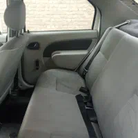 تندر ۹۰ بدون رنگ|خودرو سواری و وانت|میاندوآب, |دیوار