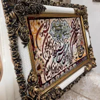 تابلو شیک در حد