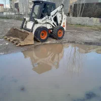 اجاره بابکت بیش از ۵ روز ۹ تومن