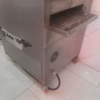 فرپیترا