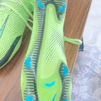 استوک‌ چمنی|کیف، کفش، کمربند|آباده, |دیوار