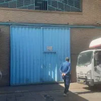 ۳۶۰ متر کارخانه اتحاد|فروش دفتر صنعتی، کشاورزی، تجاری|تهران, اتحاد|دیوار