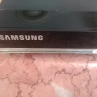 دی وی دی سامسونگ