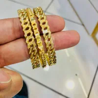 فروش طلا بدون اجرت با اقساط بلند مدت|جواهرات|خورموج, |دیوار