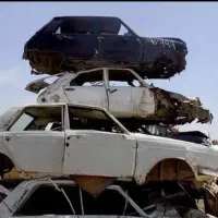 اسقاط