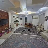 آپارتمان 105متری/خیابان ارسطو/ تک واحده/ خوش ساخت|اجارهٔ آپارتمان|دزفول, |دیوار