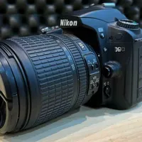 دوربین نیکون D810 و لنز کیت و چند دوربین دیگر|دوربین عکاسی و فیلم‌برداری|تهران, چیتگر|دیوار
