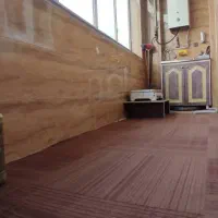 فروش واحد۹۳متری،خیابان قصر،لعداز مخابرات|فروش آپارتمان|علی‌آباد کتول, |دیوار