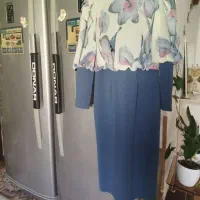 لباس درحدنو|لباس|هشترود, |دیوار