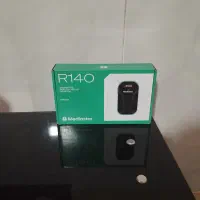 نصب انتن (نصاب انتن)تنظیم انتن|خدمات پیشه و مهارت|مشهد, طلاب|دیوار