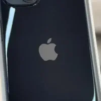 گوشی ایفون13