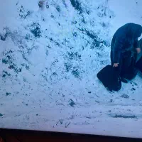 الـ ای دی سونی ۴۶