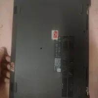 لپ تاپ لنوو