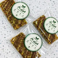 انرژی بار