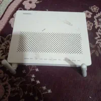 مودم فیبر نوری