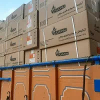 هر مدل آبگرمکن  بخوابی دارم