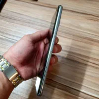 داریا باند|موبایل|بجنورد, |دیوار