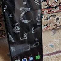 گوشی هواوی y 7 p