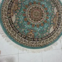 فرش