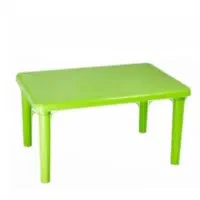 میز تحریر مخصوص مهد کودک و منزل|میز تحریر و کامپیوتر|مشهد, مصلی (کارمندان اول)|دیوار