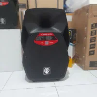 باند اکتیو بلوتوث zico پارتی باکس اکو فلش اسپیکر