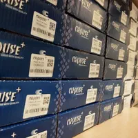 سنسور اکسیژن خودروNTKژاپن اصل بوش آلمان باضمانت|قطعات یدکی و لوازم جانبی|اهواز, آریاشهر|دیوار