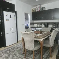 فروش آپارتمان ۹۵متر طبقه سوم آسانسوردار در کلاکسر|فروش آپارتمان|آمل, |دیوار