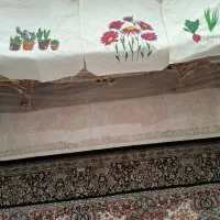 خیاطی وبافتنی