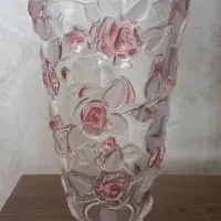 گلدان ناتاشا