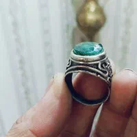 زمرد برزیلی|کلکسیون اشیاء عتیقه|زنجان, |دیوار