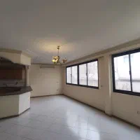 فروش فوری  آپارتمان 75متر لوکیشن صیاد