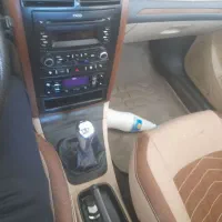 پژو پارس مدل ۹۷|خودرو سواری و وانت|تبریز, |دیوار