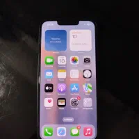 اپل  ایفون ۱۳ نرمال ایفون 13