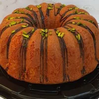 سفارش انواع حلوا مجلسی کیک ودسر