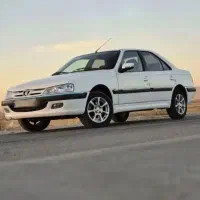 پارس سفارشی. خشک کمپانی لاکاغذی