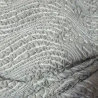 کاور مبل آماده و سفارشی|مبلمان خانگی و میز عسلی|اهر, |دیوار