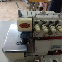 چرخ خیاطی صنعتی