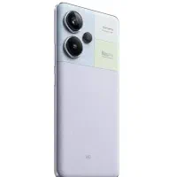 Redmi Note13Pro Plus5G