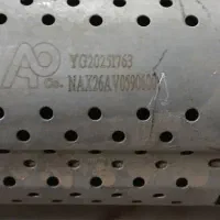 خاک و خرید کاتالیزور قیمت بالا|خدمات موتور و ماشین|ایرانشهر, |دیوار