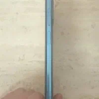 گوشی شیائومی نوت ۱۱|موبایل|فشم, |دیوار