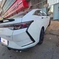 لاماری|خودرو سواری و وانت|شیراز, زرهی|دیوار