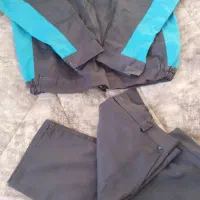 پیراهن کار (کفش مردانه رایگان )|حراج|هشتگرد, فاز ۷ مهستان|دیوار