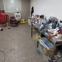 استخدام کارگر ساده