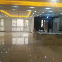 ۲۰۰ متر کلید نخورده