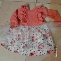 لباسای یلدایی وگرم بچگانه